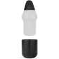 Puffco Proxy Core Accessory – Onyx
