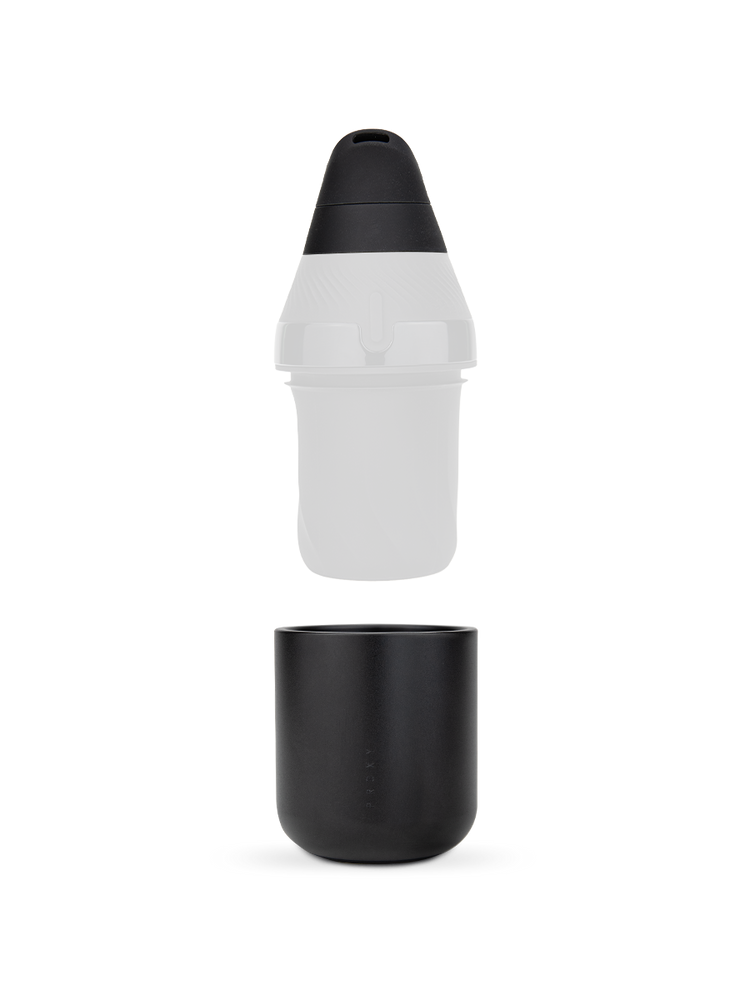 Puffco Proxy Core Accessory