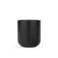 Puffco Proxy Core Accessory