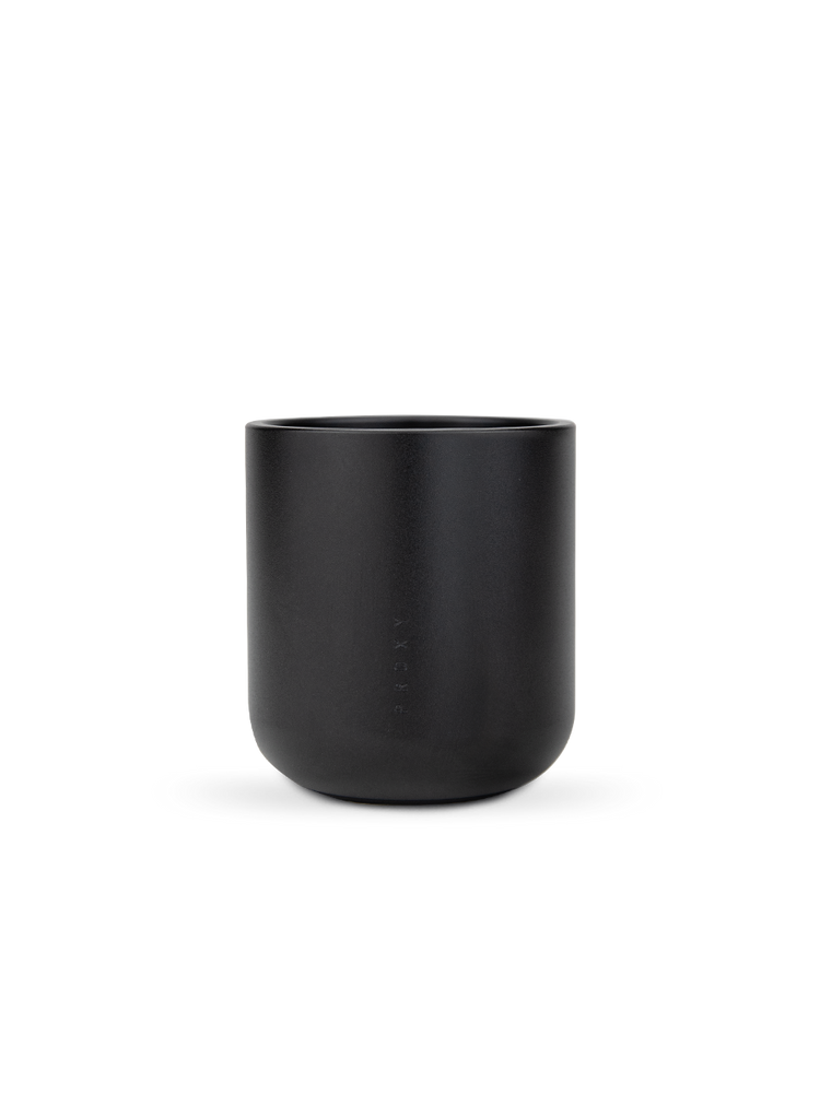 Puffco Proxy Core Accessory