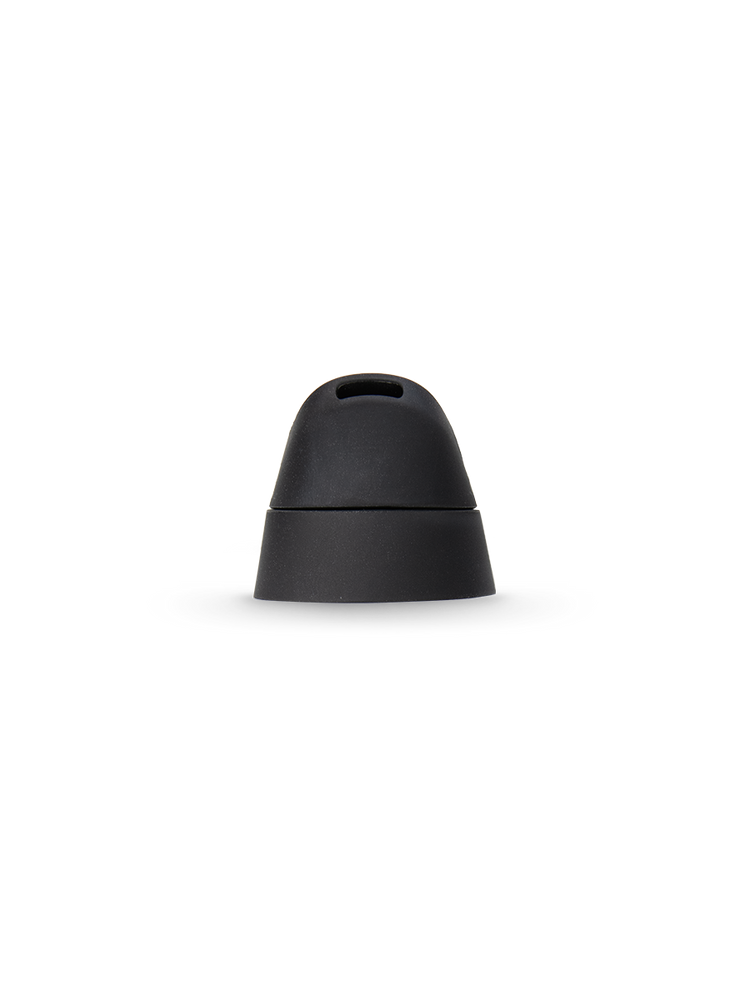 Puffco Proxy Core Accessory