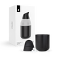 Puffco Proxy Core Accessory – Onyx