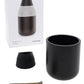 Puffco Proxy Core Accessory – Onyx