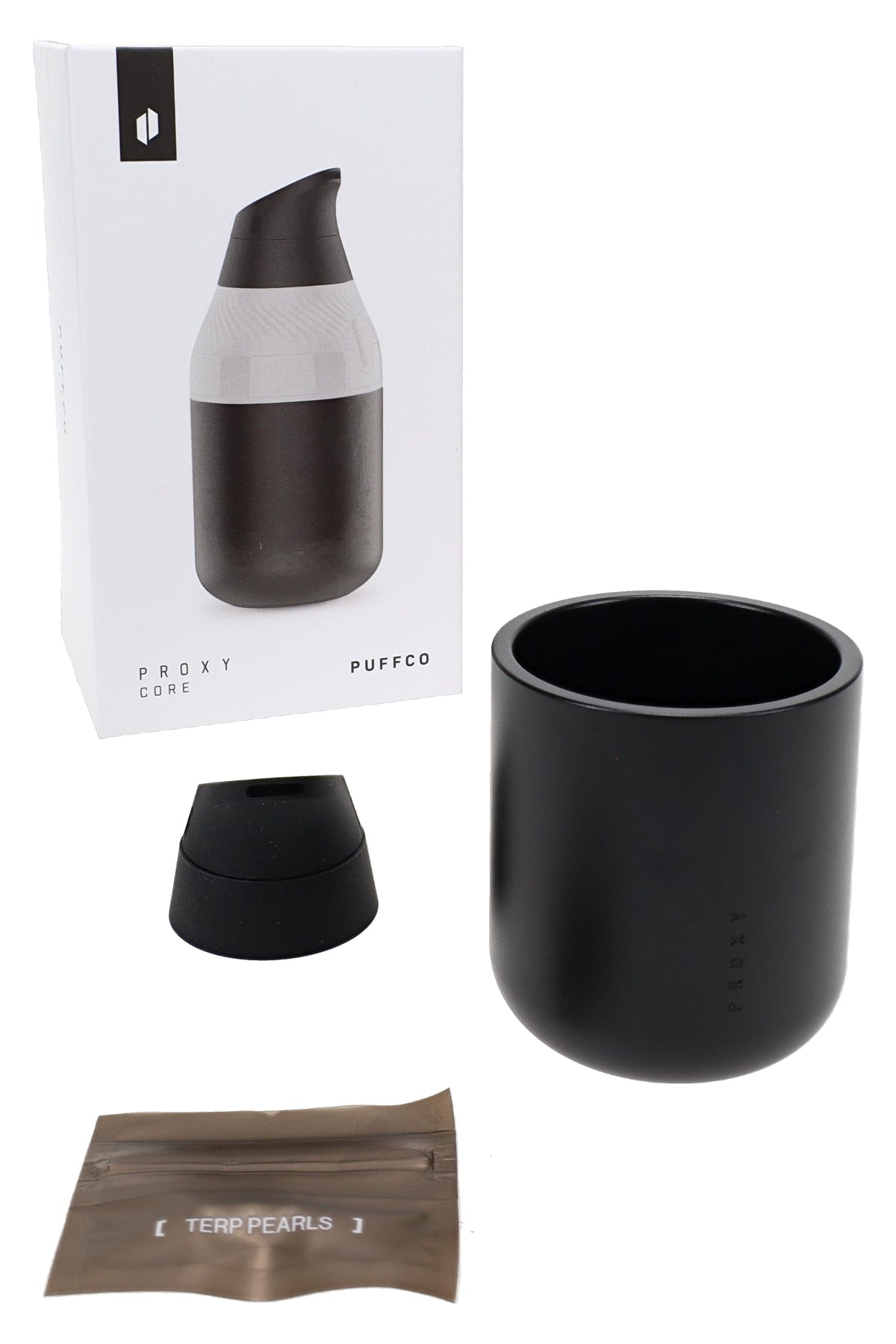 Puffco Proxy Core Accessory