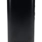 DaVinci IQ3 Vaporizer