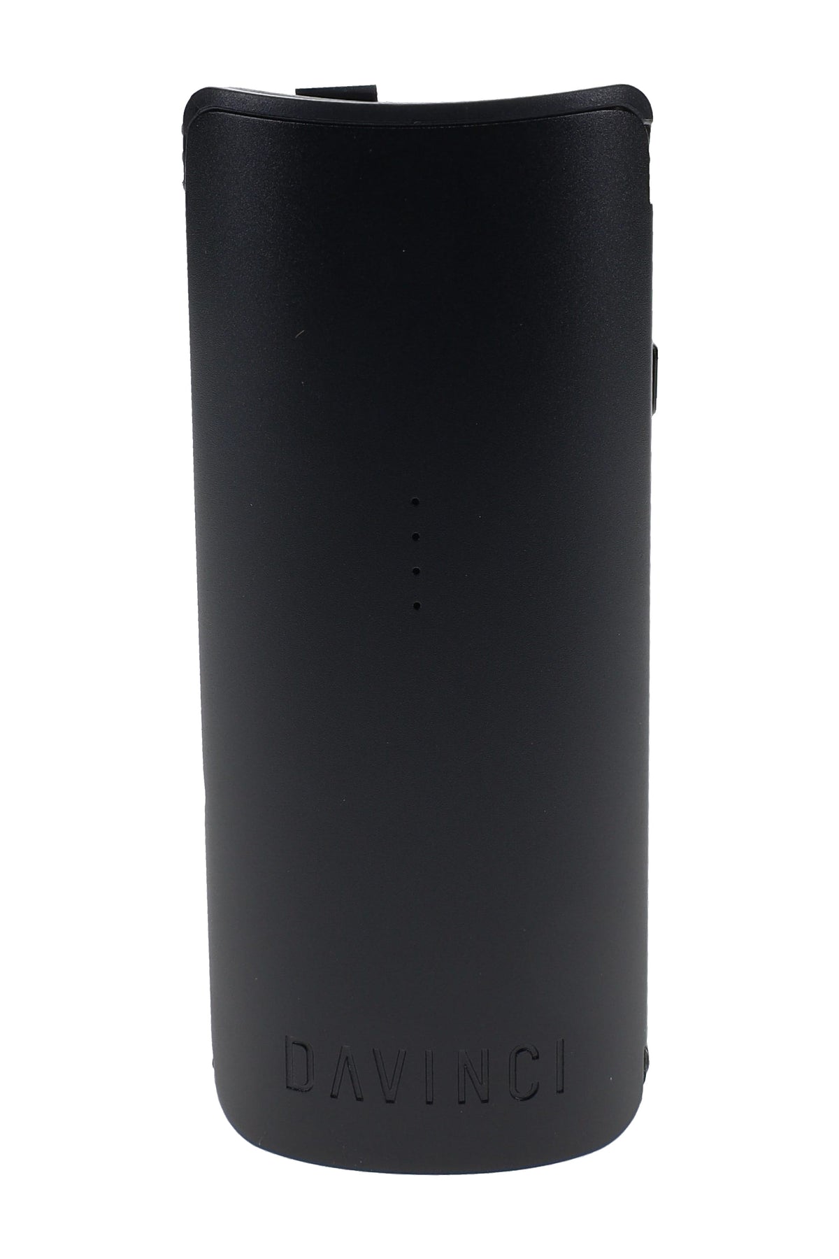 DaVinci MIQRO-C Vaporizer