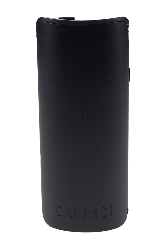 DaVinci MIQRO-C Vaporizer