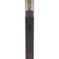 DaVinci Hot Knife – SHKF