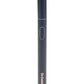 Dr. Dabber Switch² E-Rig Concentrate Vaporizer – 9″