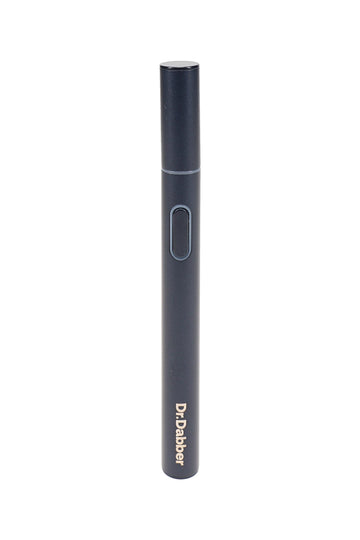 Dr. Dabber Drop Heated Concentrate Loading Tool
