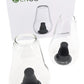 Zenco Duo Glassware Set – 2-Pack
