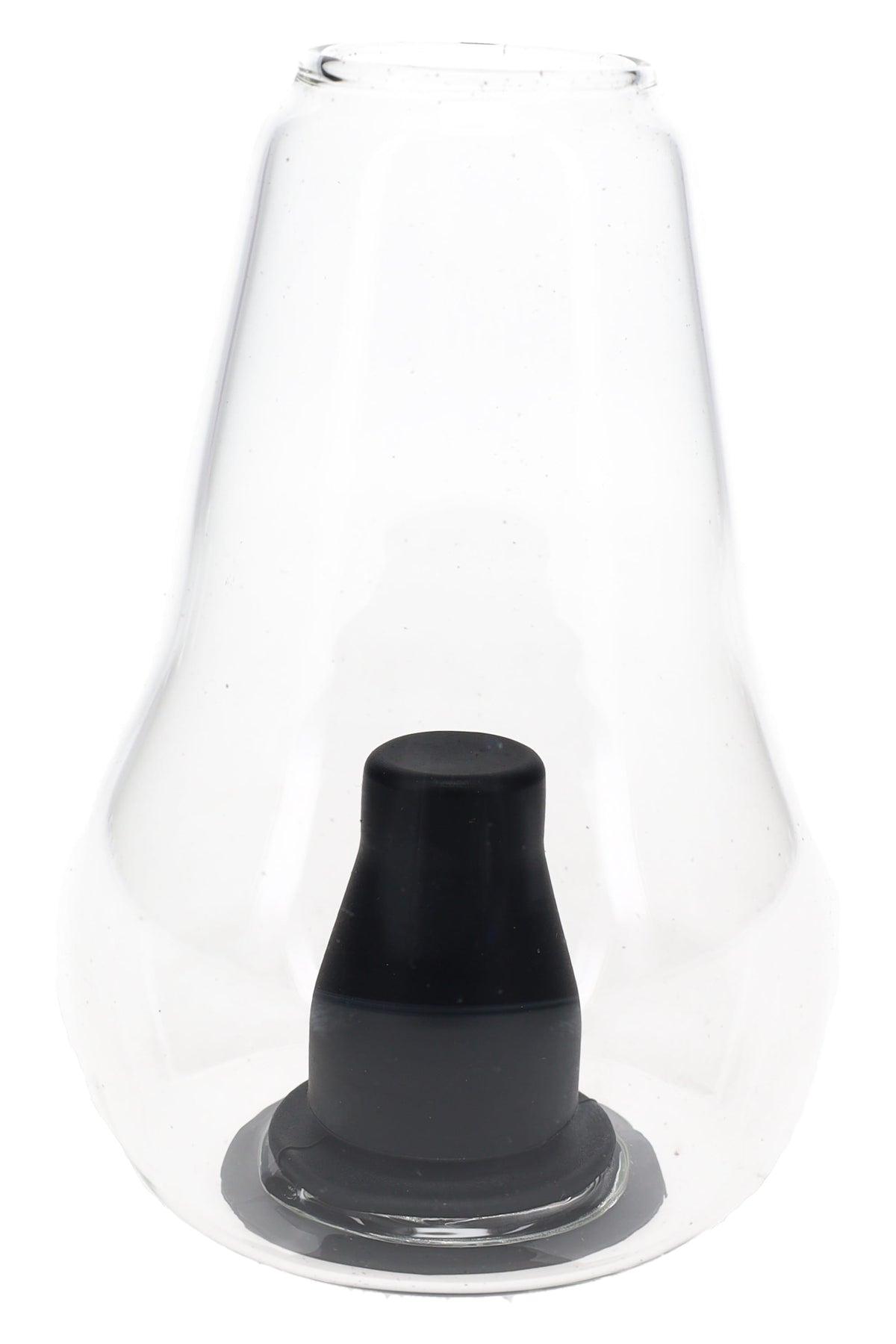 Zenco Duo Glassware Set – 2-Pack