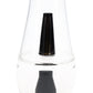 Zenco Flow Water Glassware Attachment