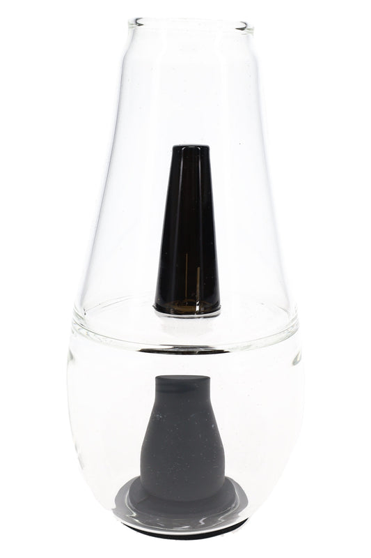 Zenco Flow Water Glassware Attachment