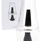 Zenco Flow Water Glassware Attachment