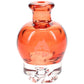 Empire Glassworks Puffco Pivot Glass Mouthpiece – US-Made