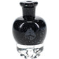 Empire Glassworks Puffco Pivot Glass Mouthpiece – US-Made