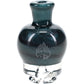 Empire Glassworks Puffco Pivot Glass Mouthpiece – US-Made