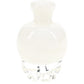 Empire Glassworks Puffco Pivot Glass Mouthpiece – US-Made