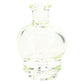 Empire Glassworks Puffco Pivot Glass Mouthpiece – US-Made