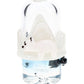 Empire Glassworks Puffco Pivot Figurine Mouthpiece – US-Made