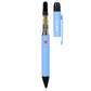 Pulsar 510 DL Scribe Vape Pen Battery | 500mAh