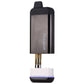Pulsar 510 Jetpack 2.0 Variable Voltage Forced Air Vape Bar | 650mAh