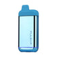 Pulsar 510 Jetpack 2.0 Variable Voltage Forced Air Vape Bar | 650mAh
