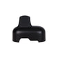 Pulsar DL Flower Dry Herb Vape - 1200 mAh / Black