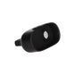 Pulsar DL Flower Dry Herb Vape - 1200 mAh / Black