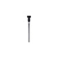 Pulsar DL Flower Dry Herb Vape - 1200 mAh / Black