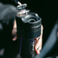 Dr. Dabber Switch GO(TM) eRig - 1600mAh / Black
