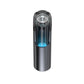 Dr. Dabber Switch GO(TM) eRig - 1600mAh / Black