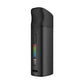 Yocan Black Pocket Mini Concentrate Vaporizer | 1300mAh