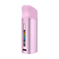 Yocan Black Pocket Mini Concentrate Vaporizer | 1300mAh