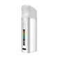 Yocan Black Pocket Mini Concentrate Vaporizer | 1300mAh
