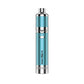 Yocan Evolve Plus XL Vaporizer