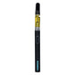 25CT DISPLAY - Dr. Dabber Universal 510 Battery - 400mAh / Assorted Colors