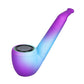 Pulsar 510 DL Pipe Variable Voltage Cartridge Vape | Thermo Series | 650mAh