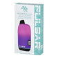 Pulsar APX Oil 510 Vaporizer | Thermo Series | 1000mAh | Individual