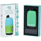 Pulsar APX Oil 510 Vaporizer | Thermo Series | 1000mAh | Individual