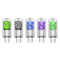 VLEX Glass Bubbler | VLAB