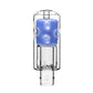 VLEX Glass Bubbler | VLAB