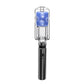 VLEX Glass Bubbler | VLAB