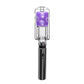 VLEX Glass Bubbler | VLAB