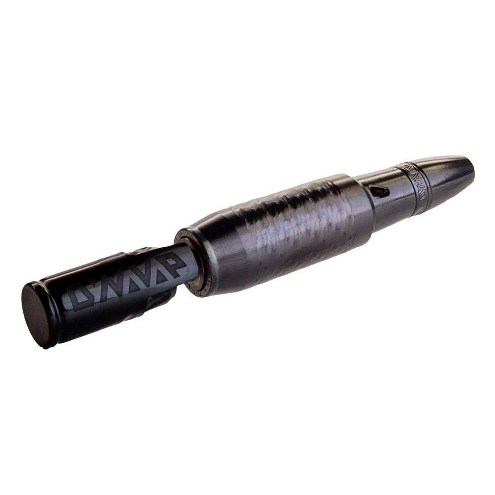 DynaVap – VonG X - Stealth