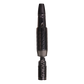 DynaVap – VonG X - Stealth