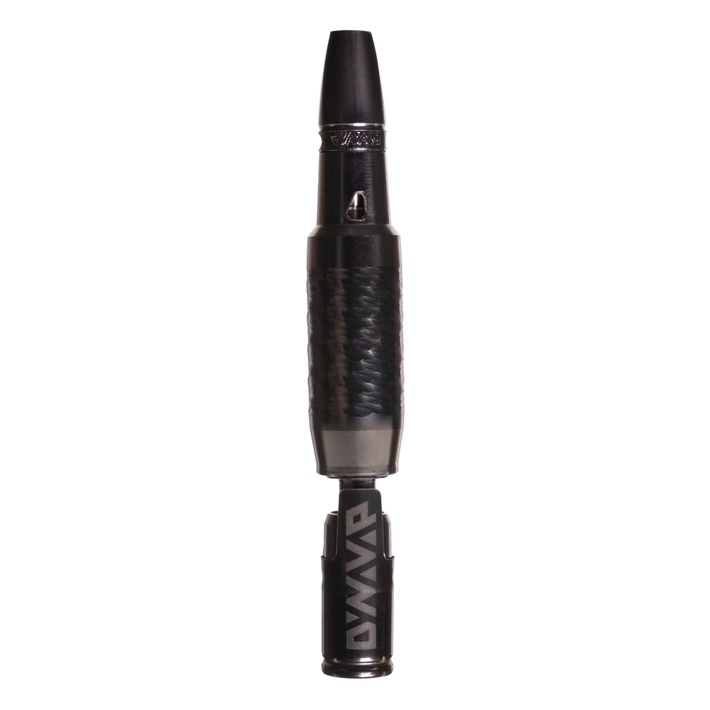 DynaVap – VonG X - Stealth