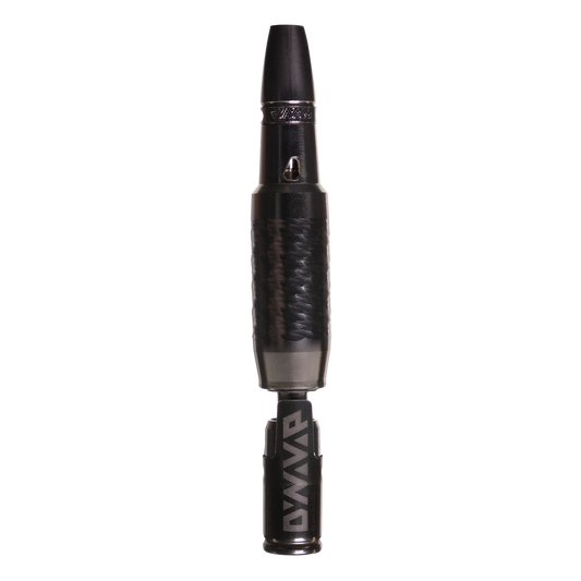 DynaVap – VonG X - Stealth