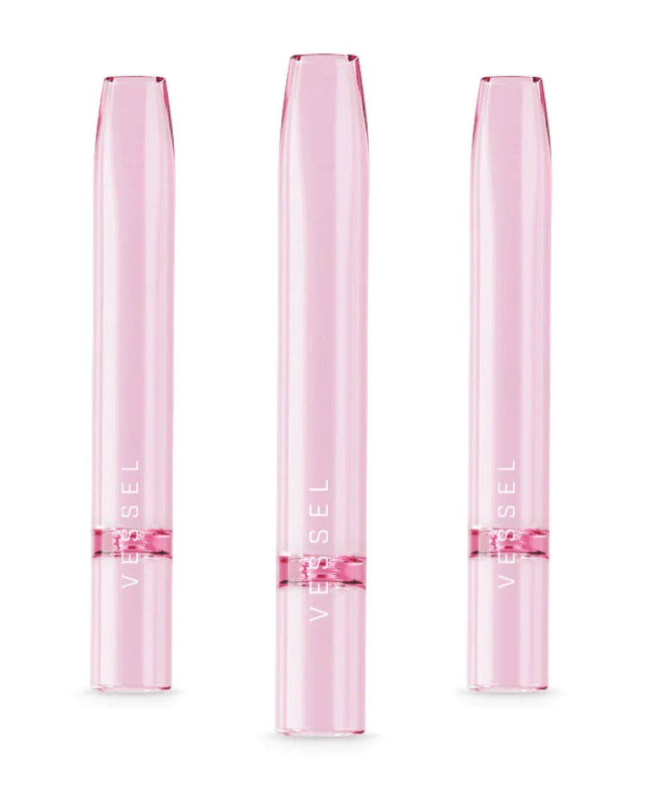 Air [Pink]